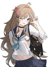 [咒回同人] 玩坏咒术界后和5t5司奔